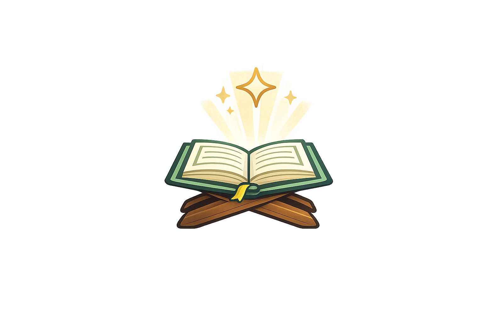 Qur’an